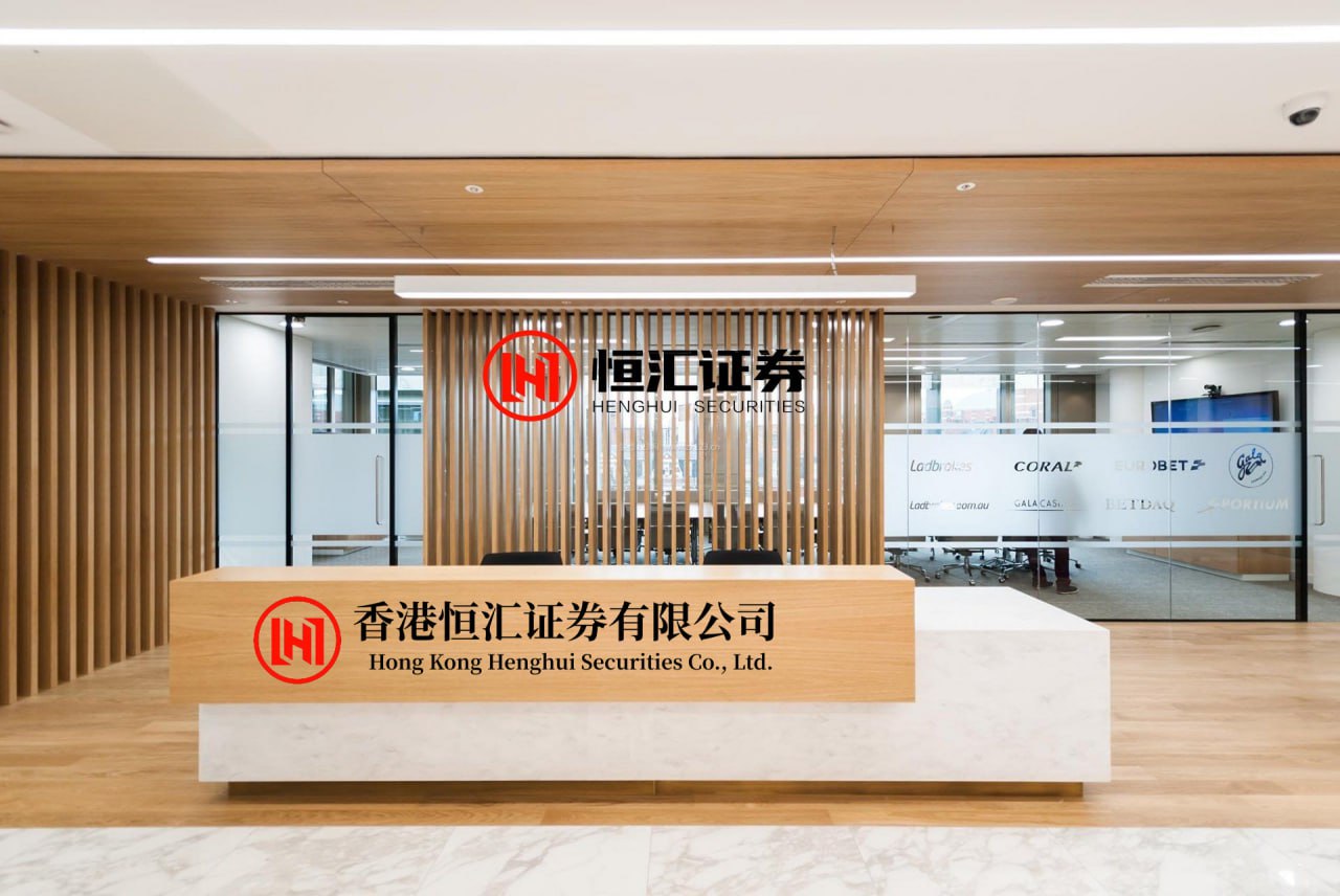 创盈中心 日韩MLCC厂紧缩消费转攻AI应用 中国厂商迎发展机遇