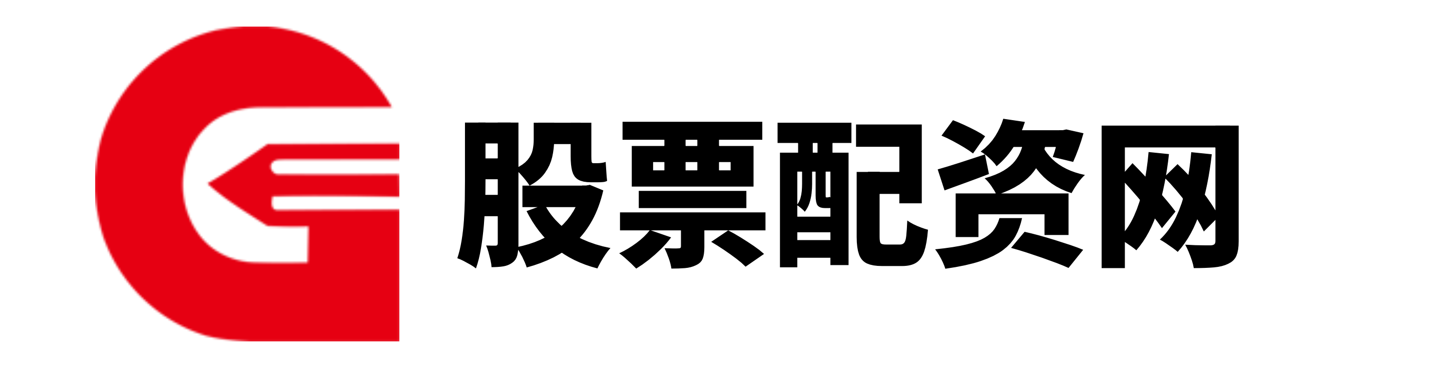 恒正网